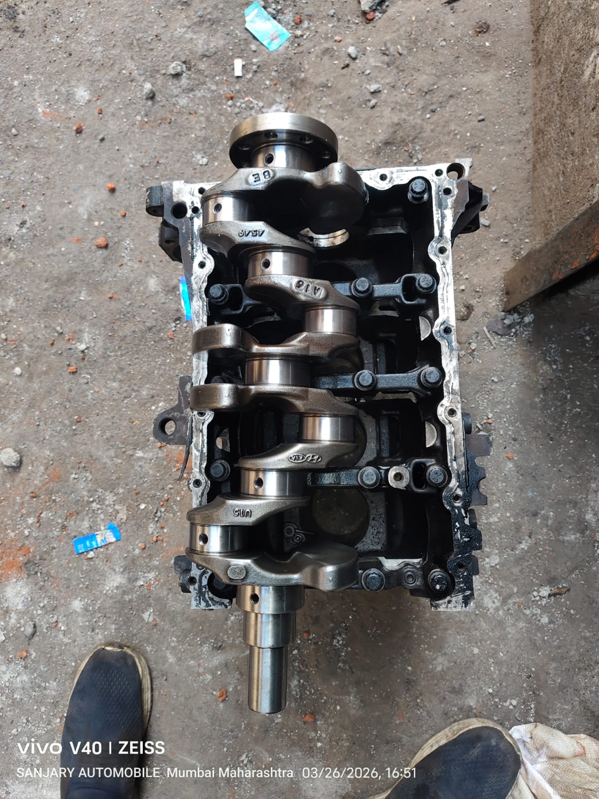 WhatsApp Image 2026-03-31 at 1.26.05 AM