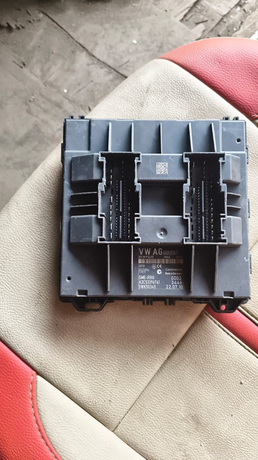 WhatsApp Image 2026-03-31 at 1.26.08 AM (1)