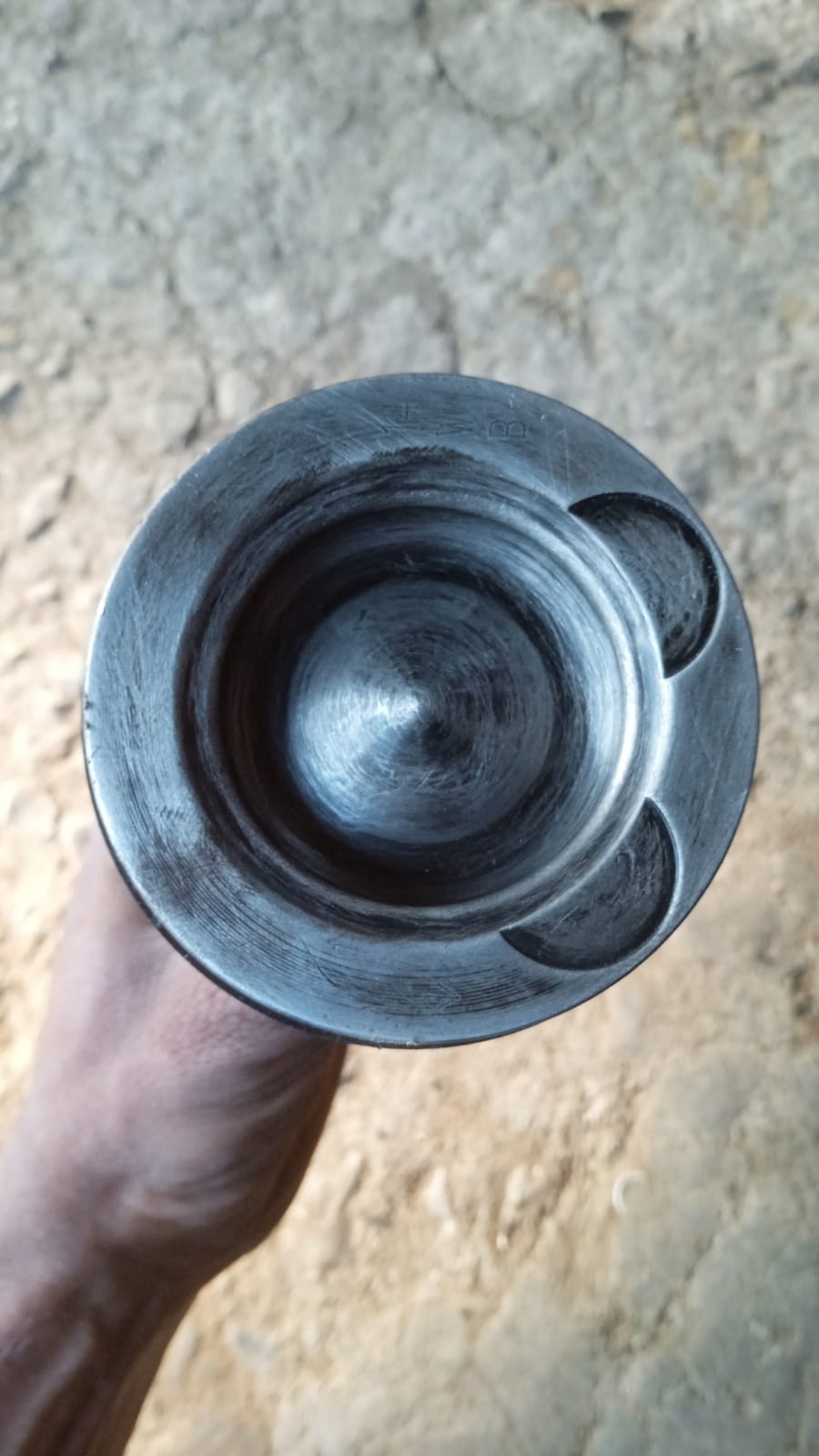 WhatsApp Image 2026-03-31 at 1.26.08 AM (2)