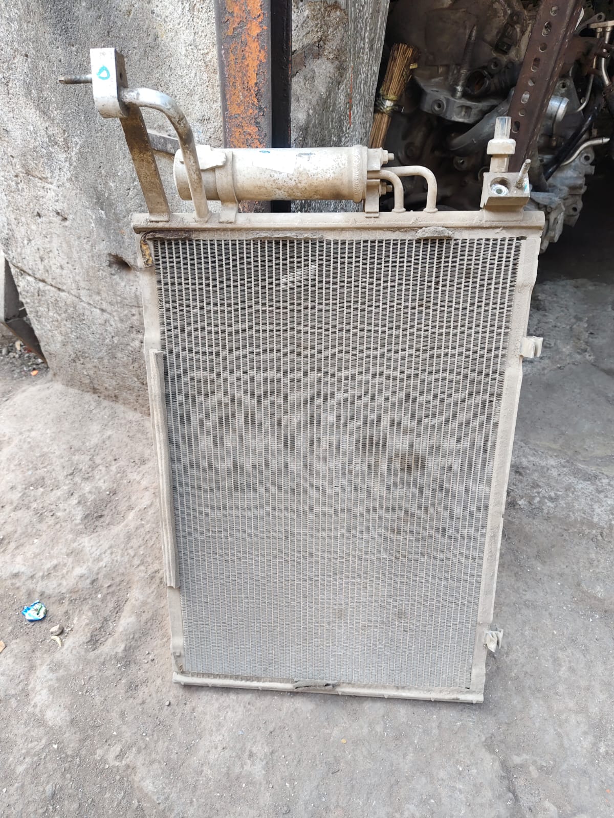 WhatsApp Image 2026-03-31 at 1.26.08 AM (3)