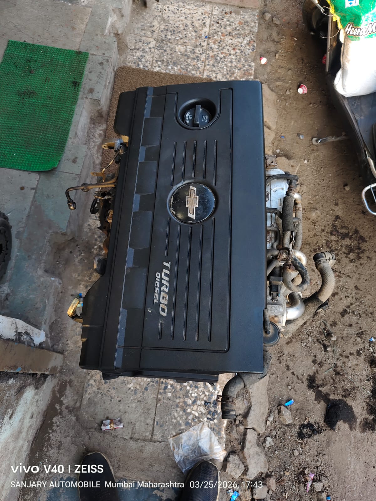 WhatsApp Image 2026-03-31 at 1.26.08 AM