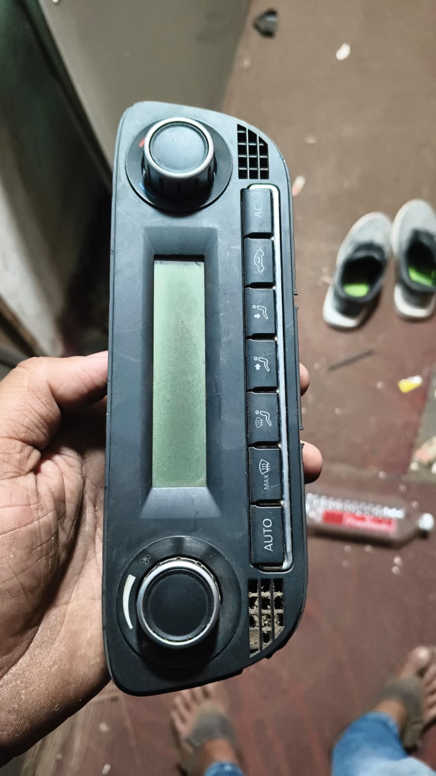 WhatsApp Image 2026-03-31 at 1.26.09 AM (1)