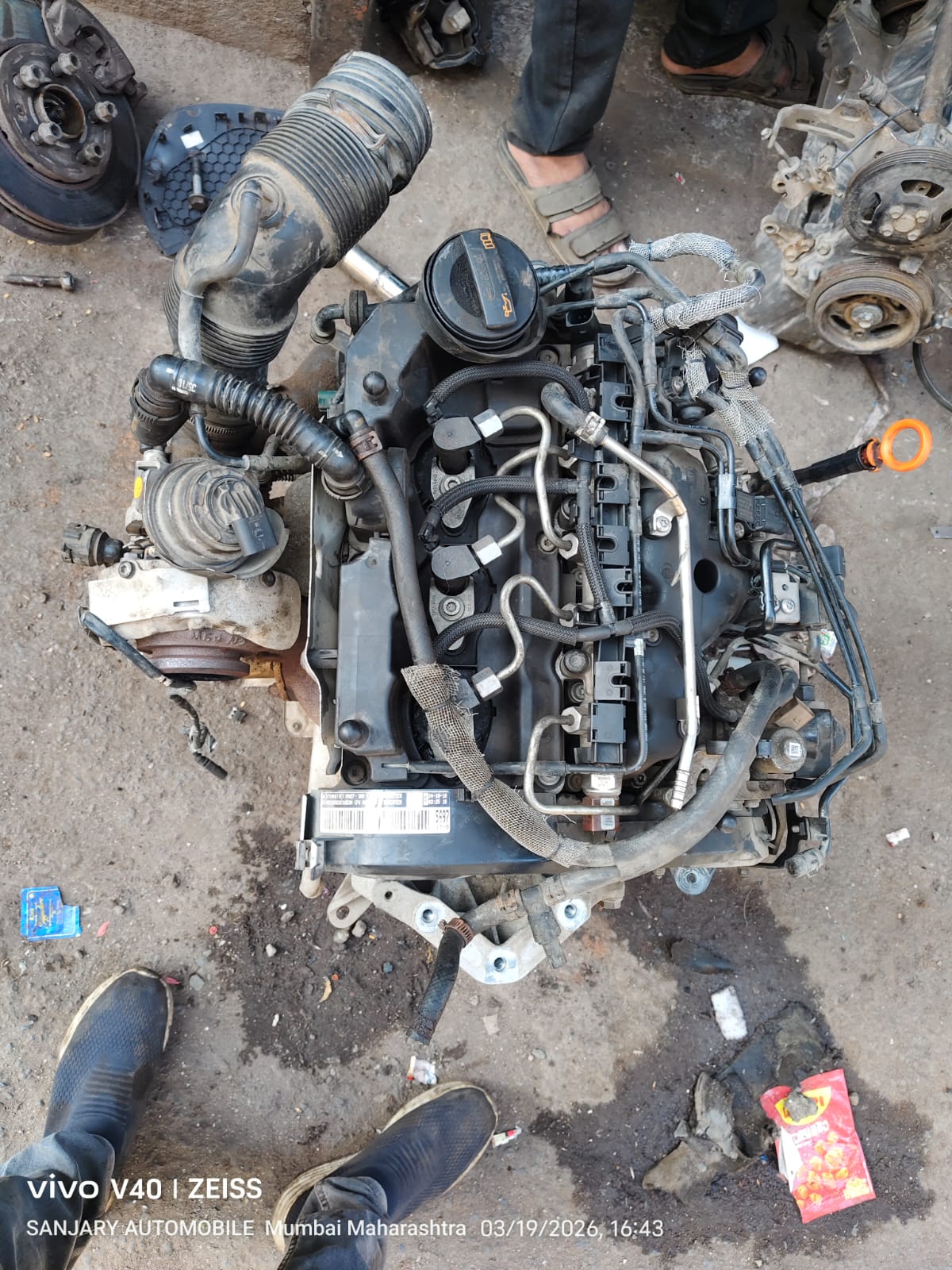 WhatsApp Image 2026-03-31 at 1.26.10 AM