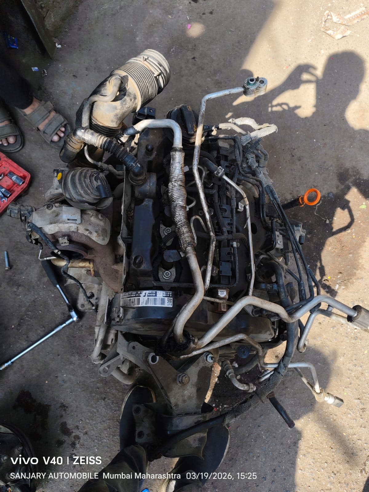 WhatsApp Image 2026-03-31 at 1.26.14 AM