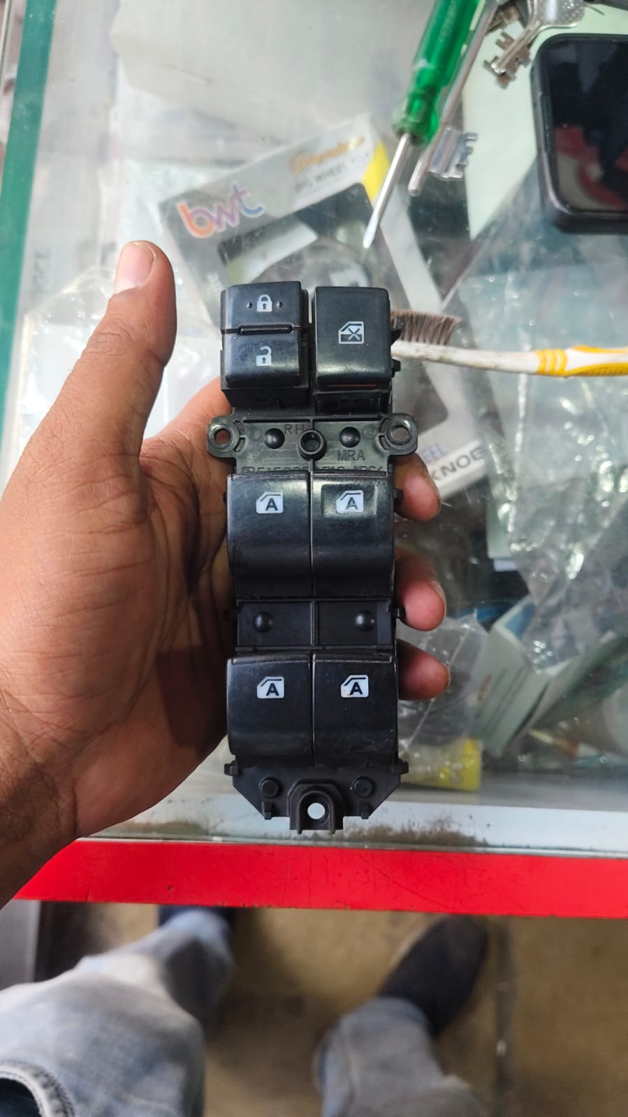 WhatsApp Image 2026-03-31 at 1.26.15 AM