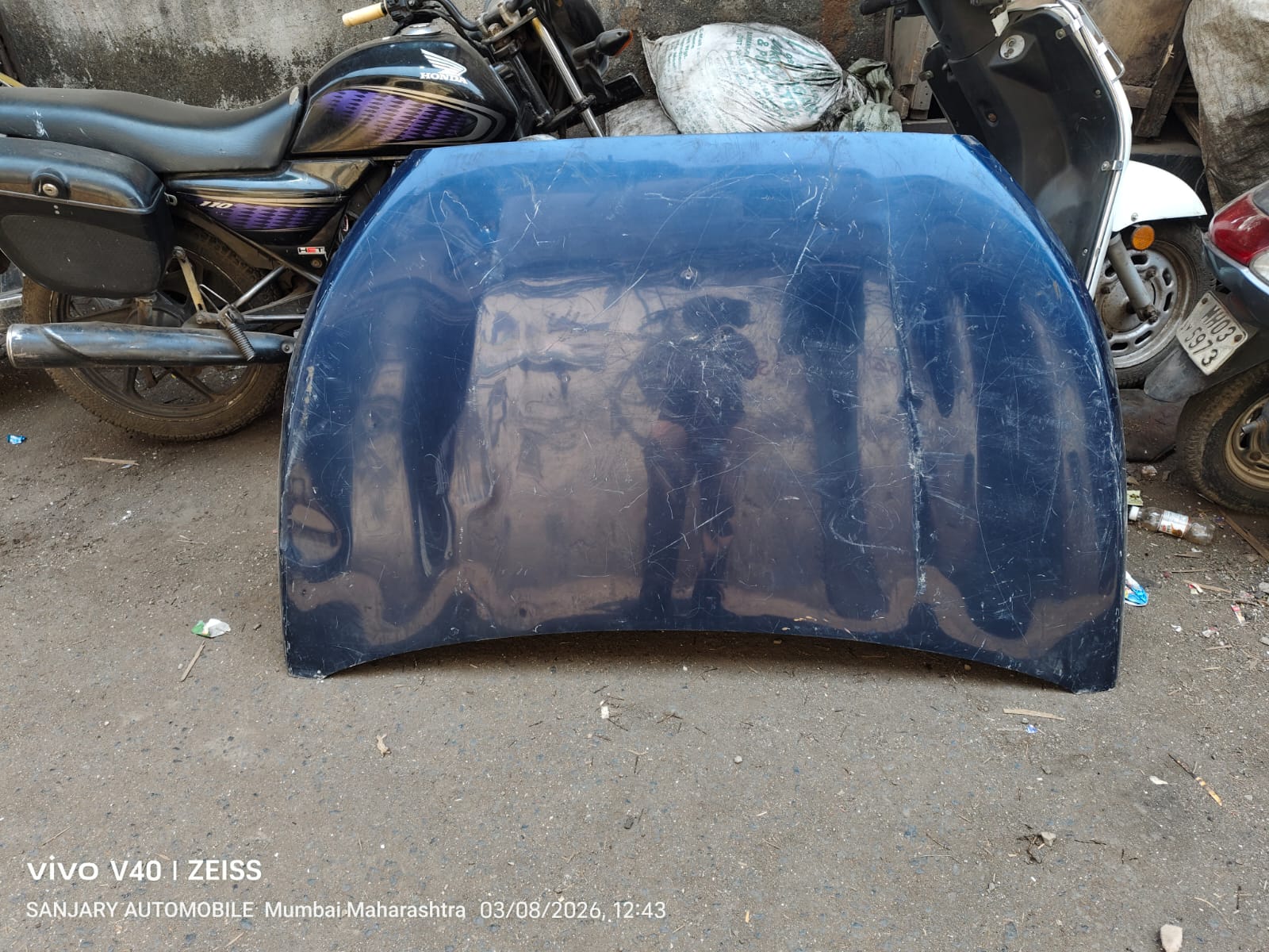 WhatsApp Image 2026-03-31 at 1.26.21 AM