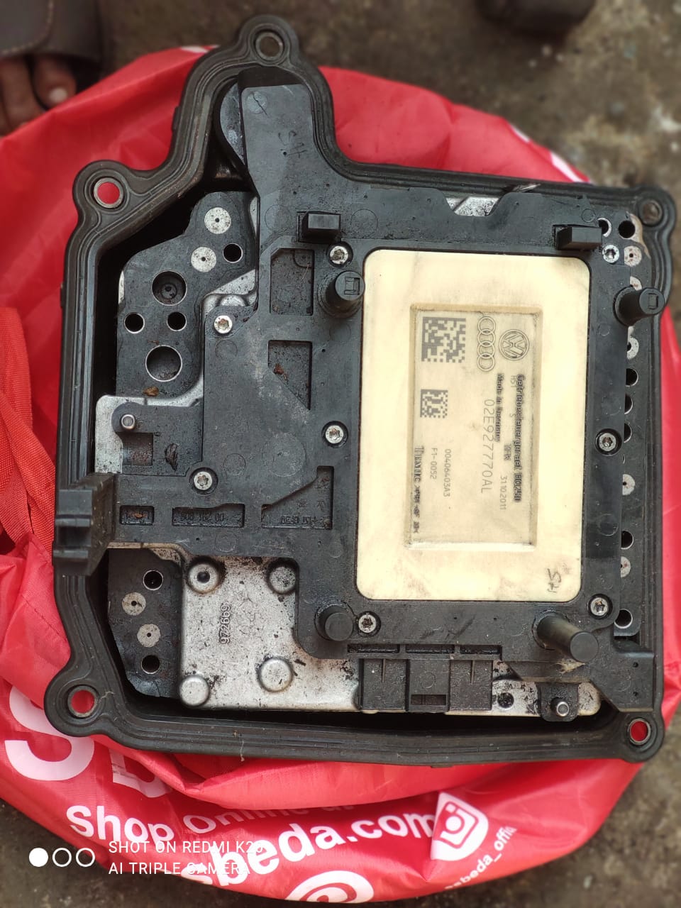 WhatsApp Image 2026-03-31 at 1.26.22 AM