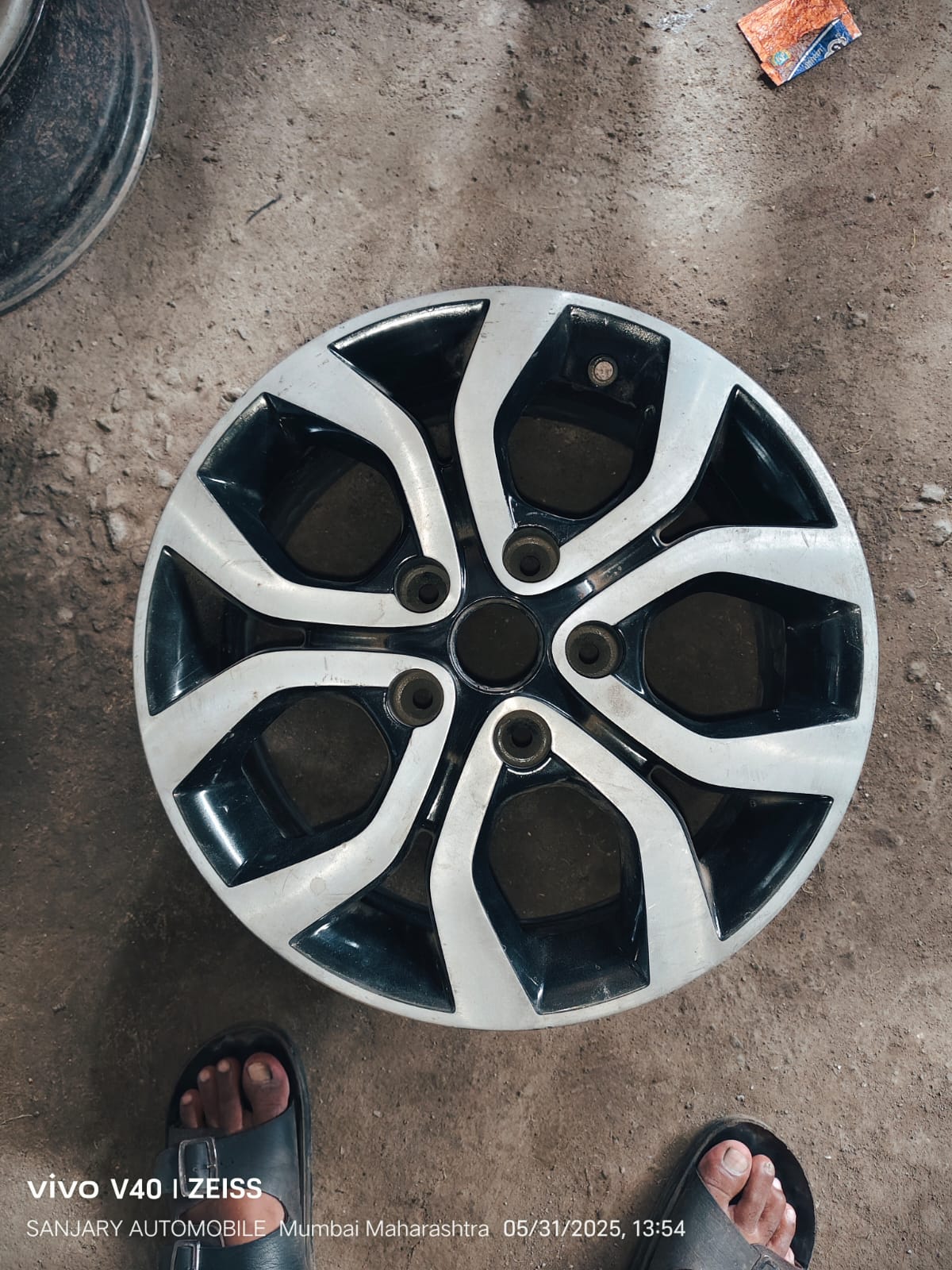 WhatsApp Image 2026-03-31 at 1.26.45 AM