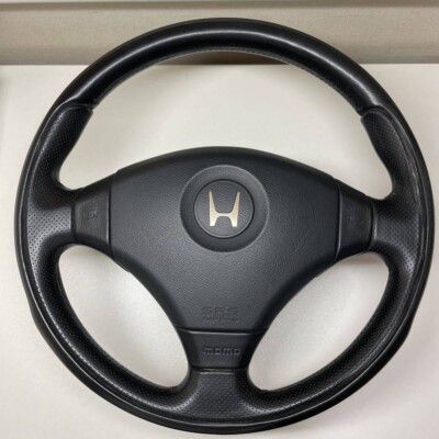 WhatsApp Image 2026-03-31 at 1.26.59 AM