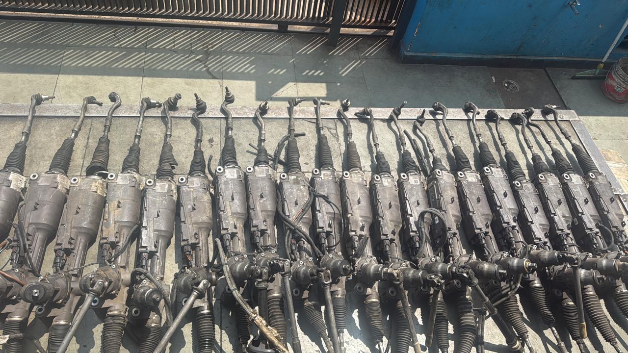 WhatsApp Image 2026-03-31 at 1.27.01 AM