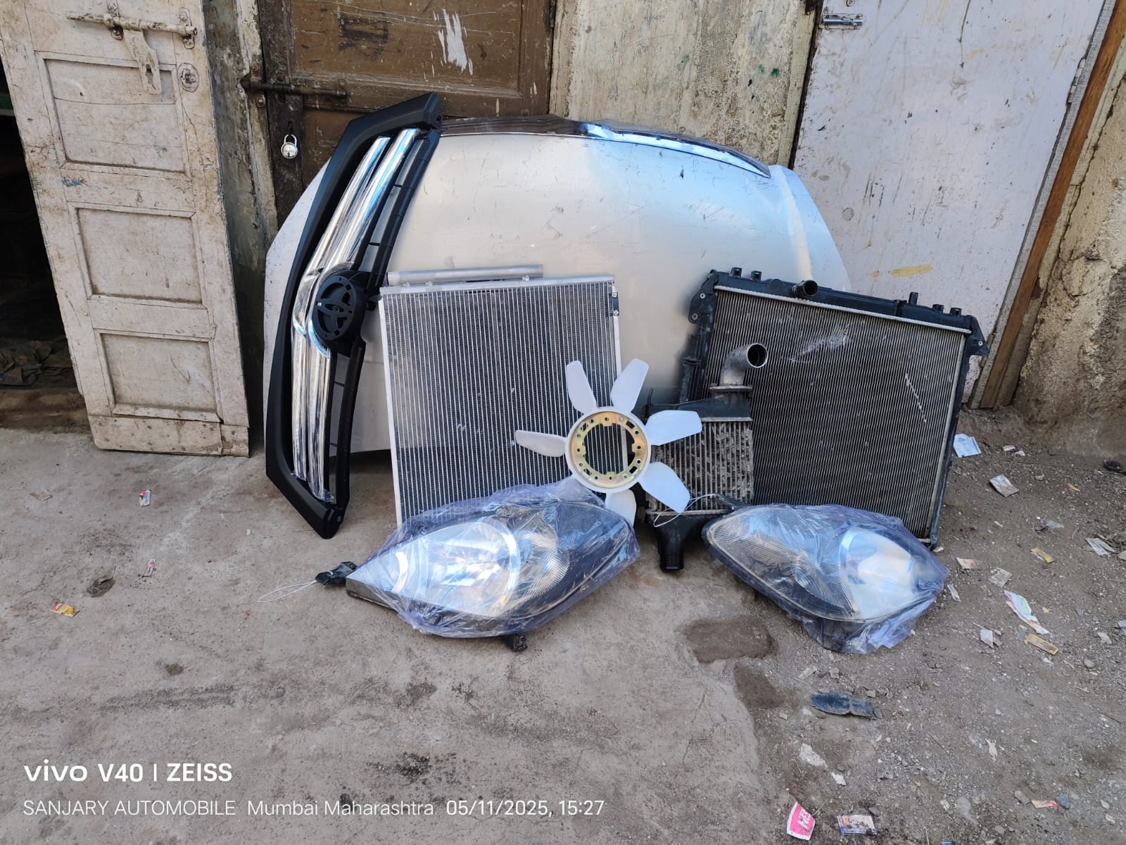 WhatsApp Image 2026-03-31 at 1.32.11 AM