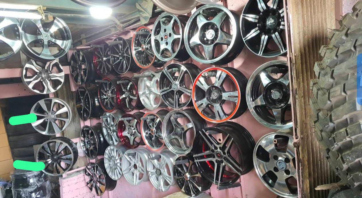 WhatsApp Image 2026-03-31 at 1.32.21 AM