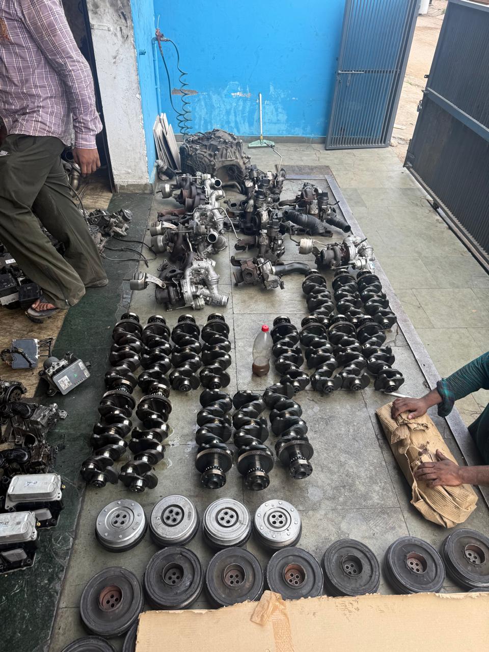 WhatsApp Image 2026-03-31 at 1.34.31 AM